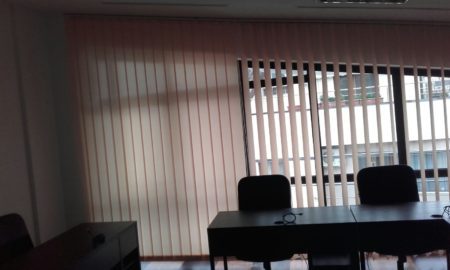 Jaluzele Verticale Bucuresti