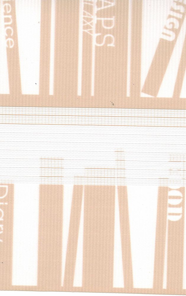 Print D-27-B