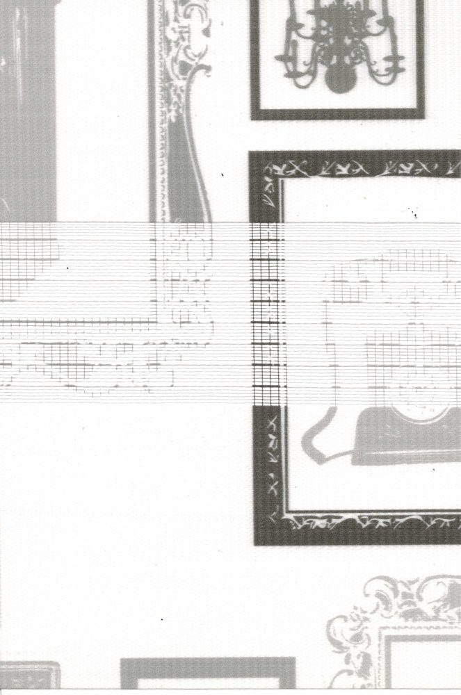 Print D-28-B