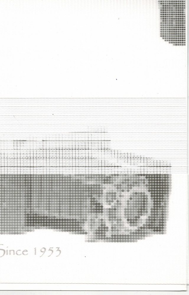 Print D-33-A