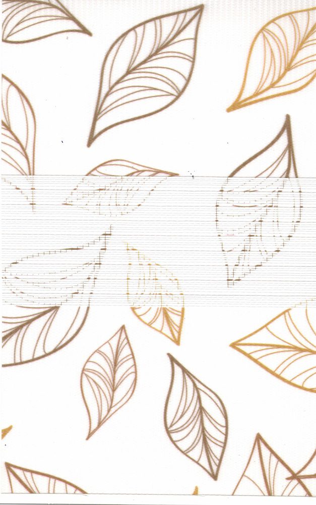 Print F-2-A
