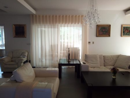 perdele si draperii
