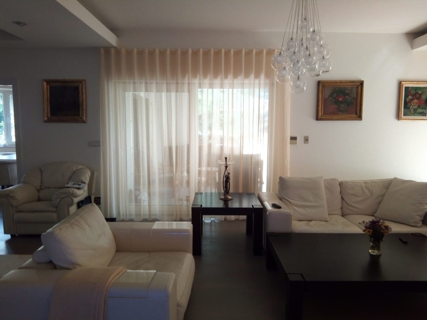 perdele si draperii