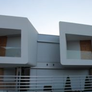 Rulouri Exterioare