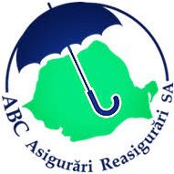 ABC Asigurari
