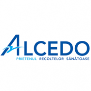 Alcedo