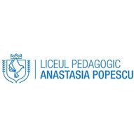 Liceul Anastasia Popescu