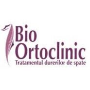 Bio ortoclinic