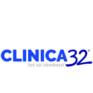 Clinica 32