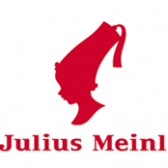 Iulius Mainl