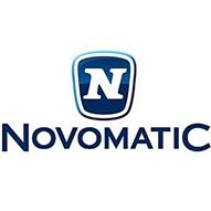 Novotronic