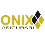 Onix asigurari