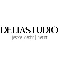 delta studio