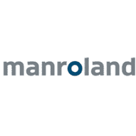 manroland