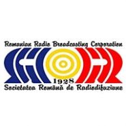 soc rom de radiodifuziune