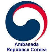 ambasada Koreea