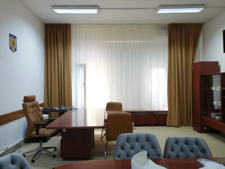 perdele si draperii