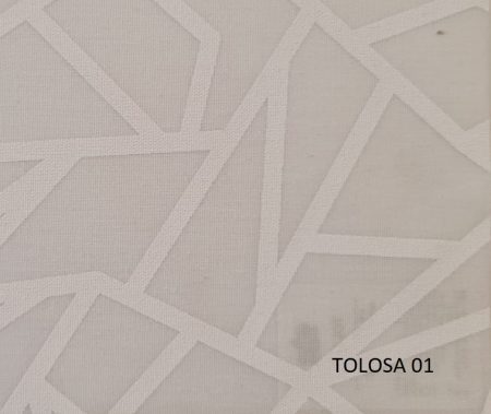 mostra roleta