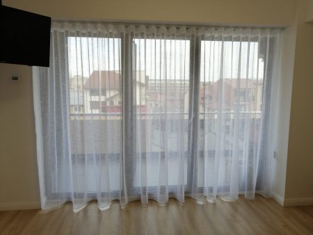 perdele si draperii