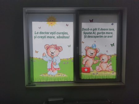 rolete personalizate