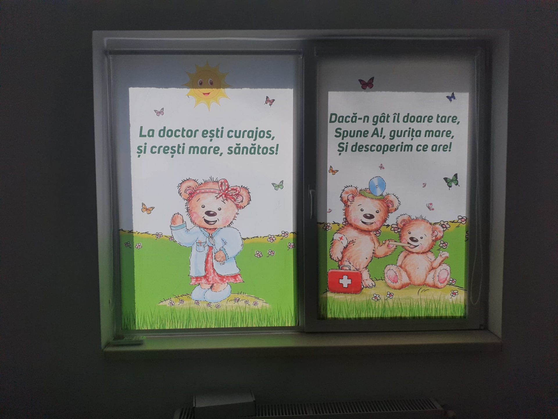 rolete personalizate