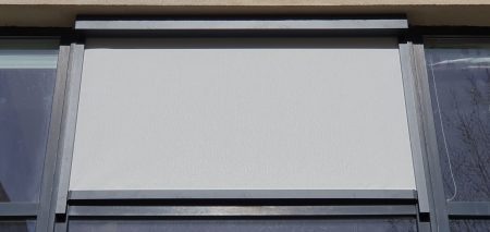 Rulouri screen