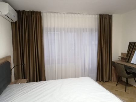 perdele si draperii