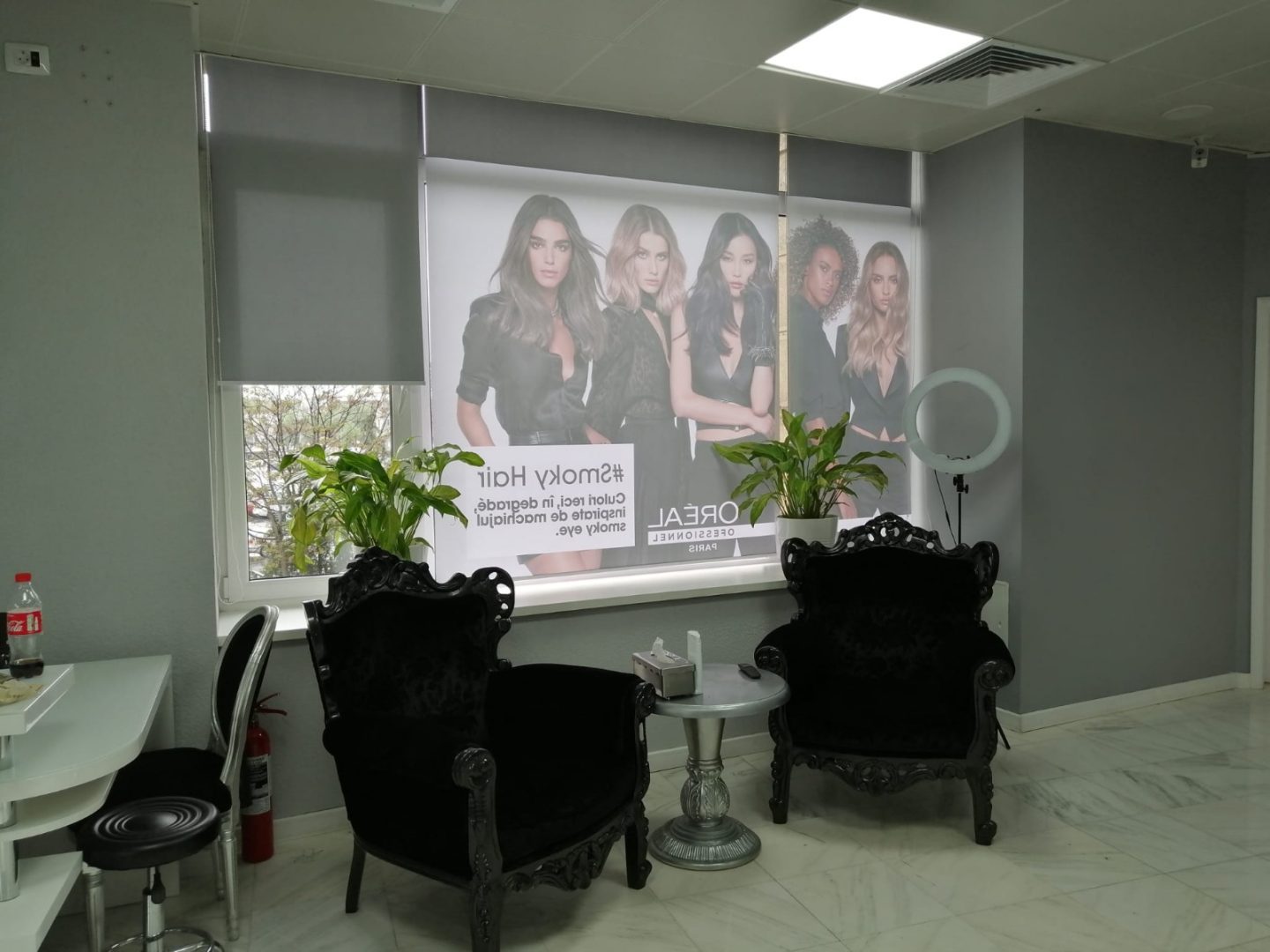rolete personalizate