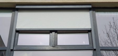 rulouri zip screen