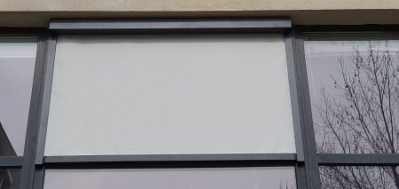 rulouri zip screen
