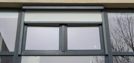 rulouri zip screen