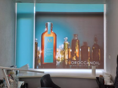 rolete textile personalizate
