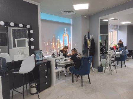 rolete textile personalizate