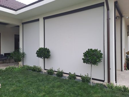rulouri zip screen