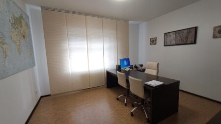Paneluri Japoneze