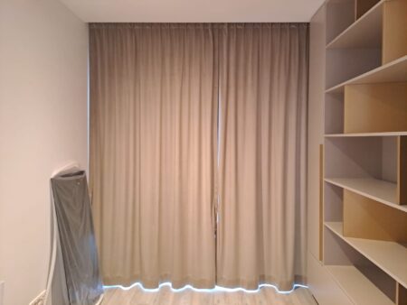 Perdele si draperii