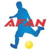 AFAN