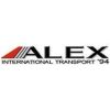 Alex Transport
