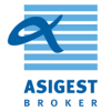 Asigest