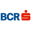 BCR