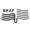 BRAT