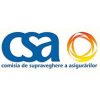 CSA