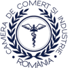 Camera de Comert