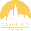 Castel Film