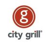City Grill