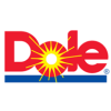 Dole