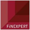 Fin expert