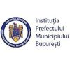 Instutia Prefectului Bucuresti