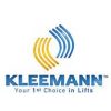 Kleemann