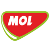 Mol